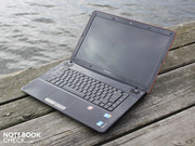 Core i7-Gaming-Power für wenig Asche?