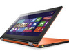 Test Lenovo IdeaPad Yoga 11 Convertible