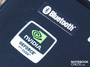 Kein schlechter Preis für einen 15.6-Zoller mit NVIDIA GeForce GT 525M.