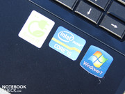 Fujitsu hat das passende Angebot, das Lifebook LH531 mit Core i5-2410M gibt es ab 549 Euro.