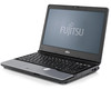 Test Fujitsu LifeBook S792 Notebook Test Fujitsu LifeBook S792 Notebook