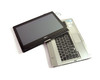 Test Fujitsu Lifebook T902 Convertible Test Fujitsu Lifebook T902 Convertible