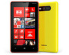 Test Nokia Lumia 820 Smartphone Test Nokia Lumia 820 Smartphone