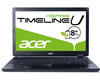 Test Acer Aspire TimelineU M3-581PTG Ultrabook Test Acer Aspire TimelineU M3-581PTG Ultrabook