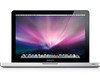 Test Apple MacBook Pro 13 Early 2011 (2.3 GHz Dual-Core, glare) Test Apple MacBook Pro 13 Early 2011 (2.3 GHz Dual-Core, glare)