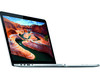 Test Apple MacBook Pro 13 Retina 2.5 GHz Late 2012 Test Apple MacBook Pro 13 Retina 2.5 GHz Late 2012