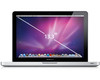 Test Apple MacBook Pro 13 Early 2011 (2.7 GHz Dual-Core, glare) Test Apple MacBook Pro 13 Early 2011 (2.7 GHz Dual-Core, glare)