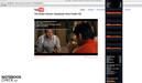 Systeminfo Single HD-Wiedergabe 1080p YouTube (Flash)