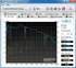 Systeminfo HD Tune Pro 4.6 Benchmark
