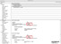 Systeminfo Mac OS X System-Profiler (S-ATA)