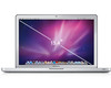 Test Apple MacBook Pro 15 Early 2011 (2.0 GHz Quad-Core, matt) Test Apple MacBook Pro 15 Early 2011 (2.0 GHz Quad-Core, matt)