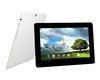 Test Asus Memo Pad Smart 10 ME301T Tablet