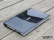 Im Test:  MSI CR620-i3525FD