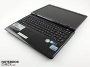 Im Test: MSI CR630-V1225FD
