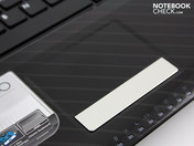 Touchpad