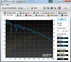 Systeminfo HD Tune Pro 4.6 Benchmark
