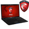 MSI GE60-i760M245FD