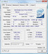 Systeminfo CPU