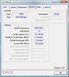 Systeminfo Memory