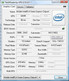Systeminfo GPU