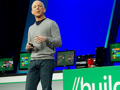 Windows 8: Basisversion ohne DVD-Wiedergabe Windows 8: Basisversion ohne DVD-Wiedergabe