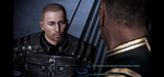 Mass Effect 3 läuft in niedrigen Einstellungen flüssig.