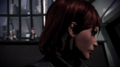 Mass Effect 3: Ultra Settings in FHD - kein Problem