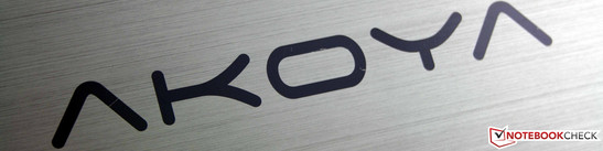 Medion Akoya S4216: Was taugt ALDIs Billig-Ultrabook?