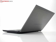 SSD-Speichers und der Nutzer-Zugriff auf das RAID (BIOS On/Off).