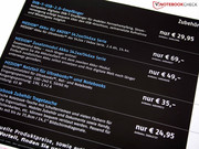 Das S4216 hat dafür einen DVD-MultiBay-Schacht.