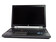 Test HP EliteBook 8570w Notebook