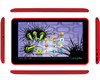 Test Easypix MonsterPad Red Ninja Tablet