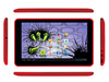 Test Easypix MonsterPad Red Ninja Tablet