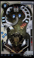 Flippern wie in alten Zeiten mit Pinball Classic