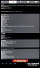 Sysinfo Teil 1