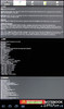 Sysinfo Teil 2