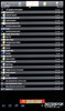 Sysinfo Teil 4