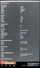 Sysinfo Teil 5