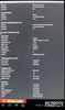Sysinfo Teil 6