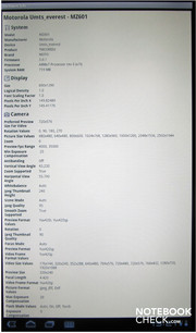 Hardware-Info-1