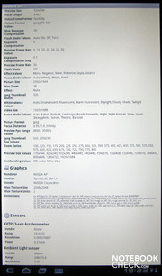 Hardware-Info-2