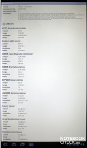Hardware-Info-3