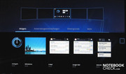 Neue Funktionen bei Android 3.0