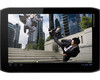 Test Motorola Xoom 2 MZ607 Tablet/MID