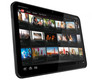 Test Motorola Xoom WiFi/UMTS Tablet/MID