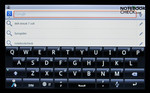 Tastatur