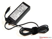 60 Watt starkes Netzteil