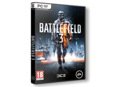 Adventskalender - 5. Türchen: Aktuelle Games für kalte Wintertage Adventskalender - 5. Türchen: Aktuelle Games für kalte Wintertage
