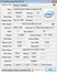Systeminfo GPU-Z