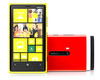 Test Nokia Lumia 920 Smartphone Test Nokia Lumia 920 Smartphone